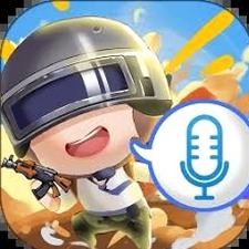 和平变声器精灵下载