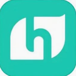 荷叶健康问诊处方打印资源封面