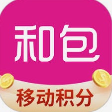 话费换钱 转支付宝