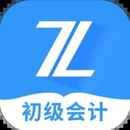 python 会计应用资源封面