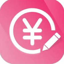 记账小管家官网下载