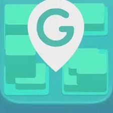 家庭gps追踪器下载教程