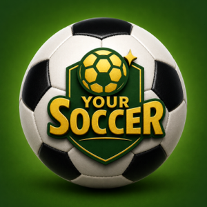 head soccer 2026
