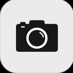 honda connect app
