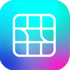 htc相机软件