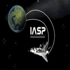 iaspp和肿瘤