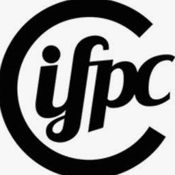 ifpc inc 2