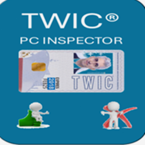 inspector tools自制谱