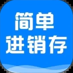 in嘉善网页版官方