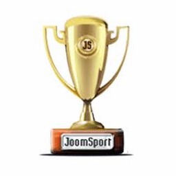 joompro官网