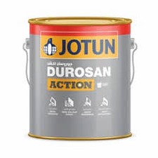 jotun paint
