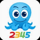jvdroid app