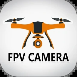 kf fpv软件教程