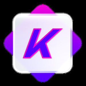 kirakira+