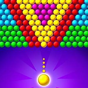 kuboom gameplay