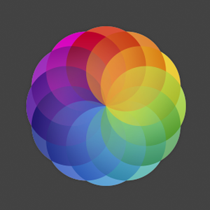 lighttools 2026