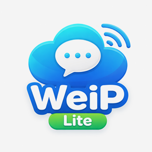 litemessenger下载官网