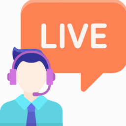 live chat & captions translator for tiktok