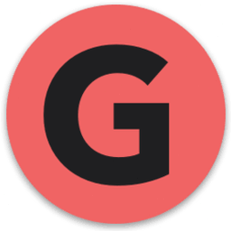 mapgenie