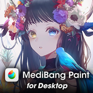mediband+paind下载安装