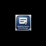menu lst for prime os