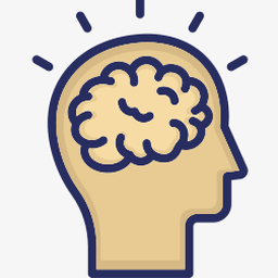 mind+编程小学教案