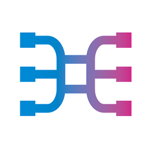 mindlink air