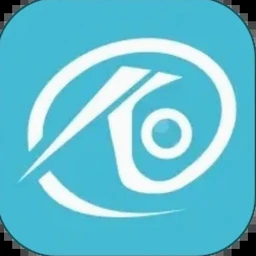 mismartband6 説明書