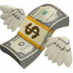 money歌曲