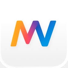 moneywiz 2026汉化