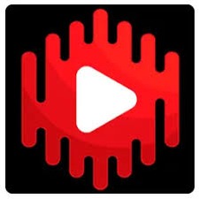 movie tv film