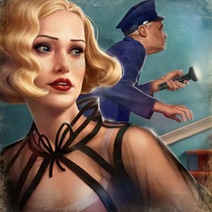 murdermystery2 value list