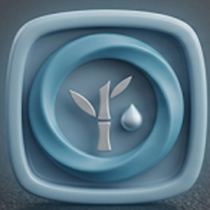 oasis management