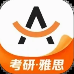 parting官网