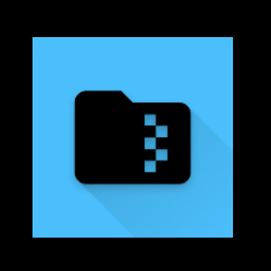 pureiconpack官网