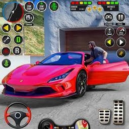 racinggames官网