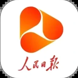 restricted+senses下载官网