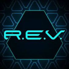 revo uninstaller