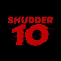 shudder meaning
