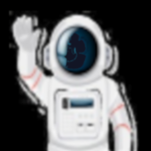 solaris下载