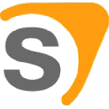 source engine android苹果版
