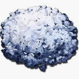 substrate 翻译平台精简版