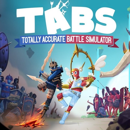 tabs wiki