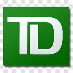 td ameritrade 官网