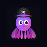 Tentaclevan大巴车2.0
