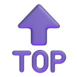 top topspot去广告版绿色版