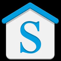 touchwiz noble ux资源封面