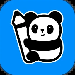 爱立熊app