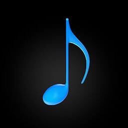 midi播放器下载国内