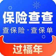 保险官网专业